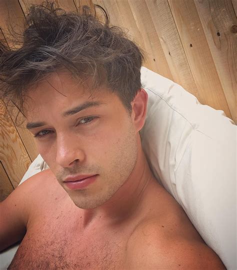 francisco lachowski 2024|chico lachowski instagram.